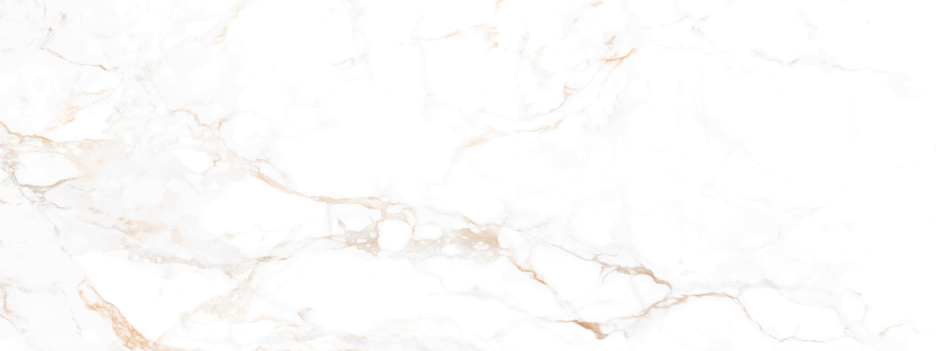 Creamy bench and wainscoting in a luxury home.